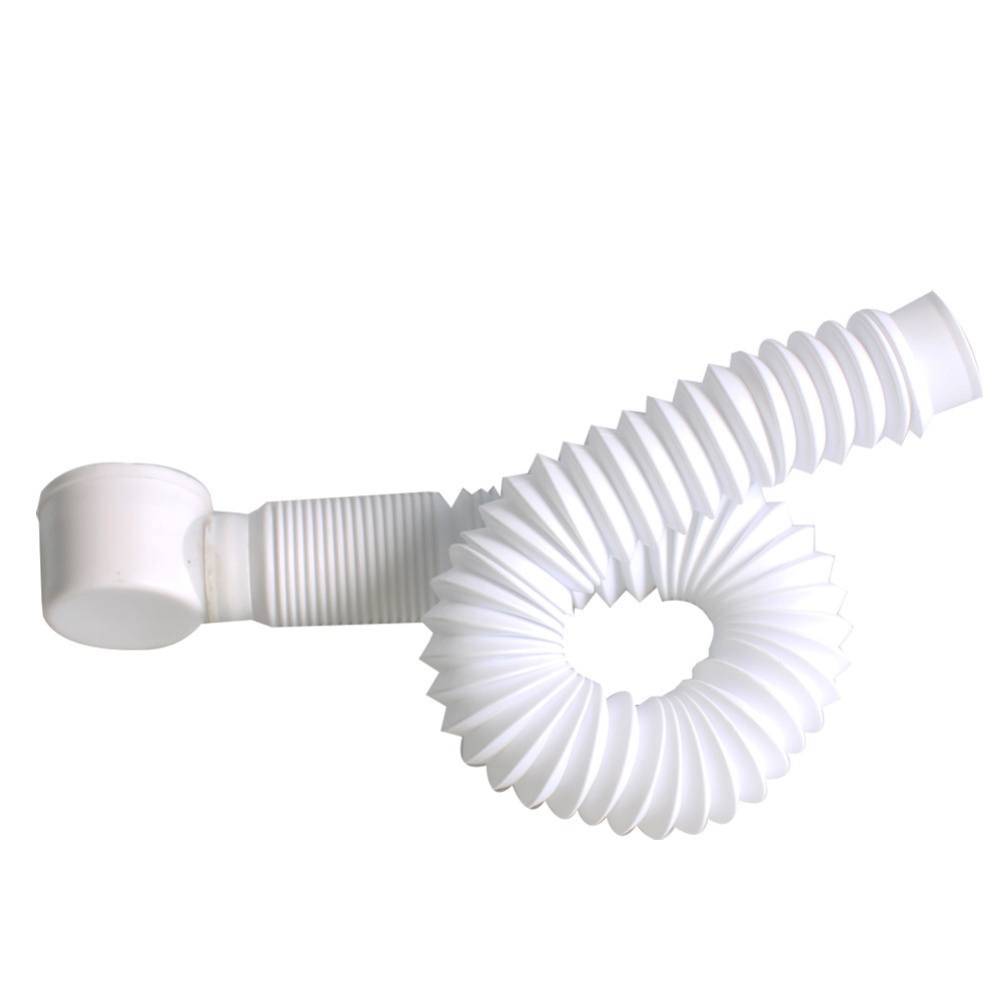 Home Bathroom Images - Kit de salle de bain pour