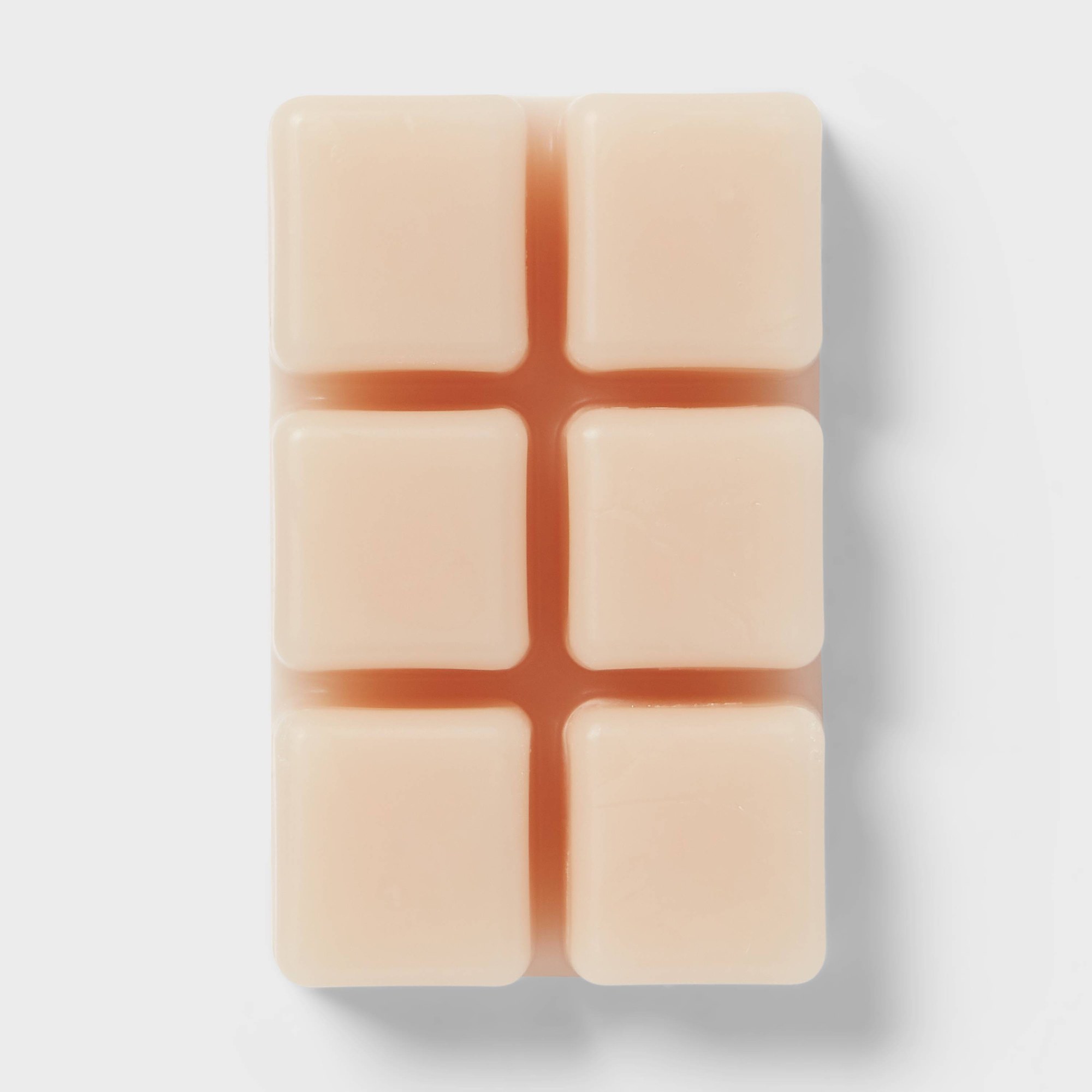 12 cubes de cire parfumée à la - Home & Bathroom Building Products Pte Ltd avis et prix