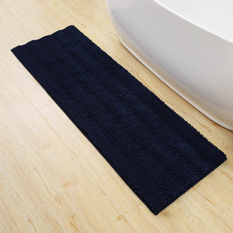 Polymères de bain coordonnants - Zara Home Bathroom Mat avis et prix