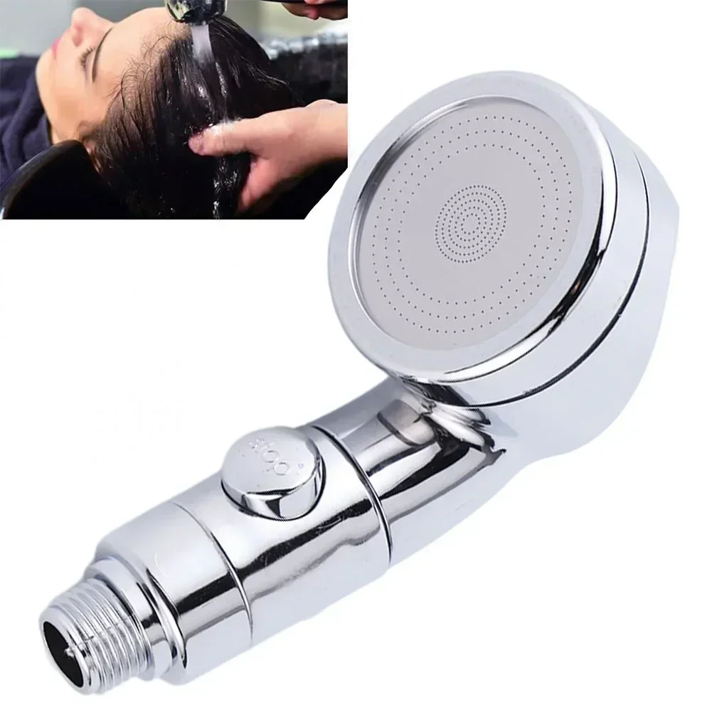 Buse de douche à économie d'én - Home Bathroom Taps avis et prix