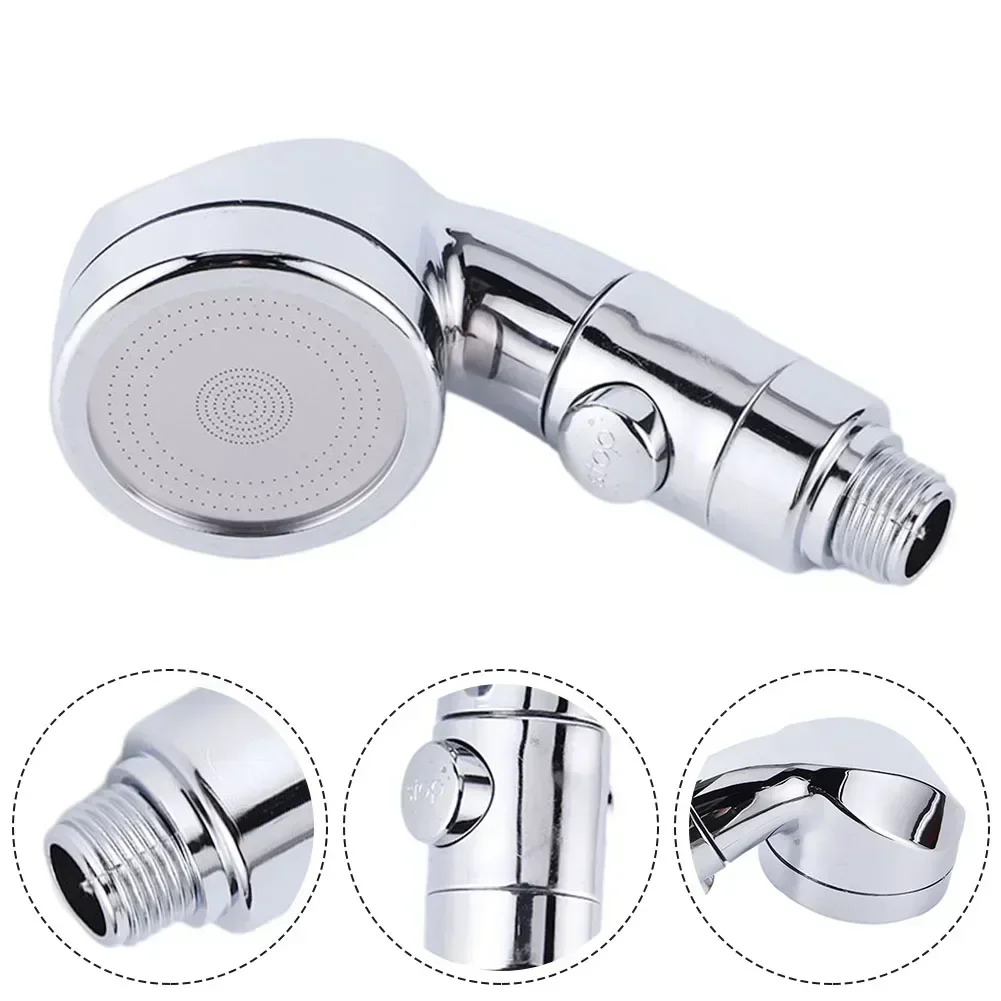 Buse de douche à économie d'én - Home Bathroom Taps avis et prix