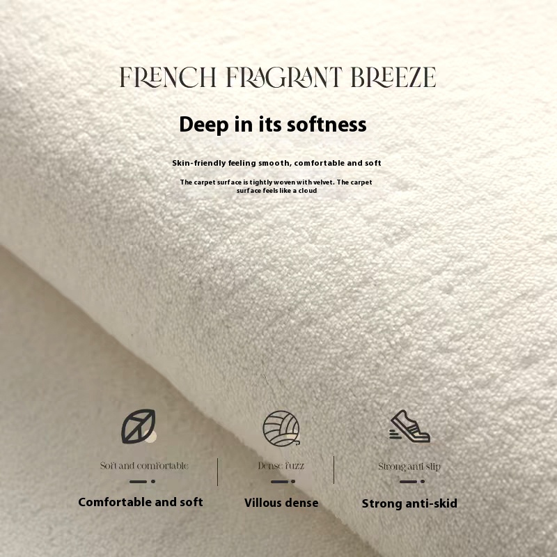 Tapis photo personnalisé VIKAM - Home Bathroom Images avis et prix