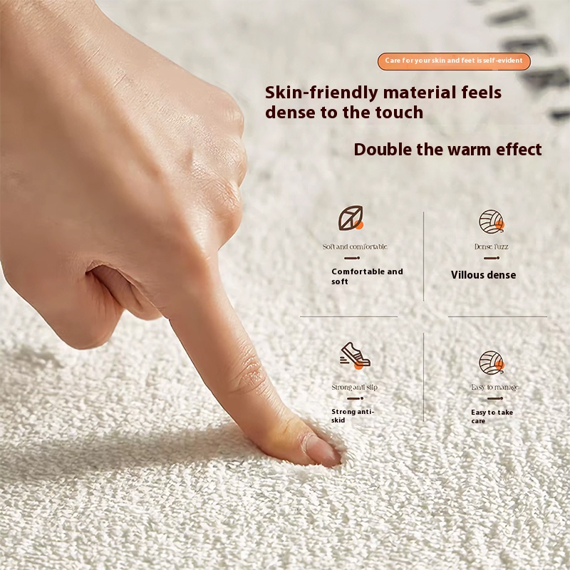 Tapis photo personnalisé VIKAM - Home Bathroom Images avis et prix