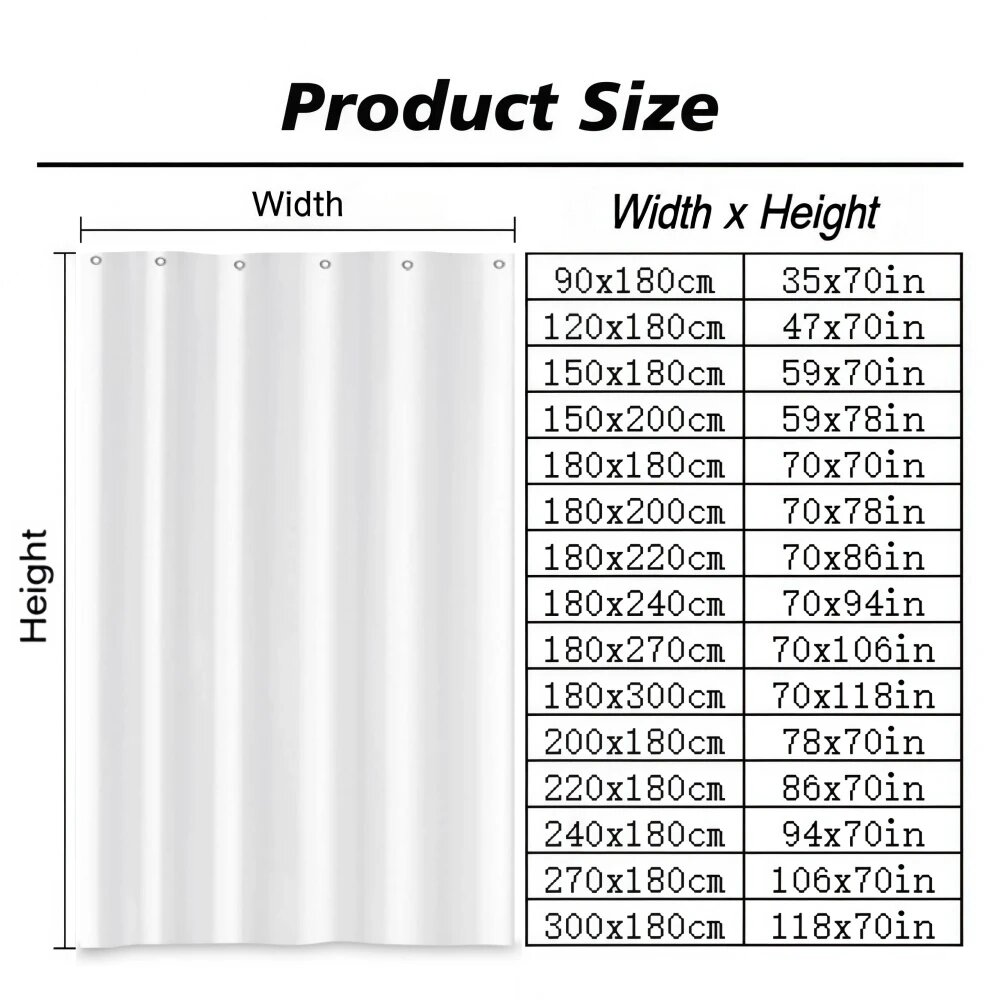 Rideau de douche mignon avec m - Home Bathroom Design Ideas avis et prix