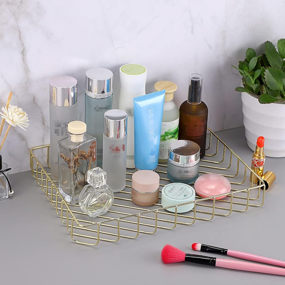 Élégant plateau de bureau en f - Home Bathroom Images avis et prix