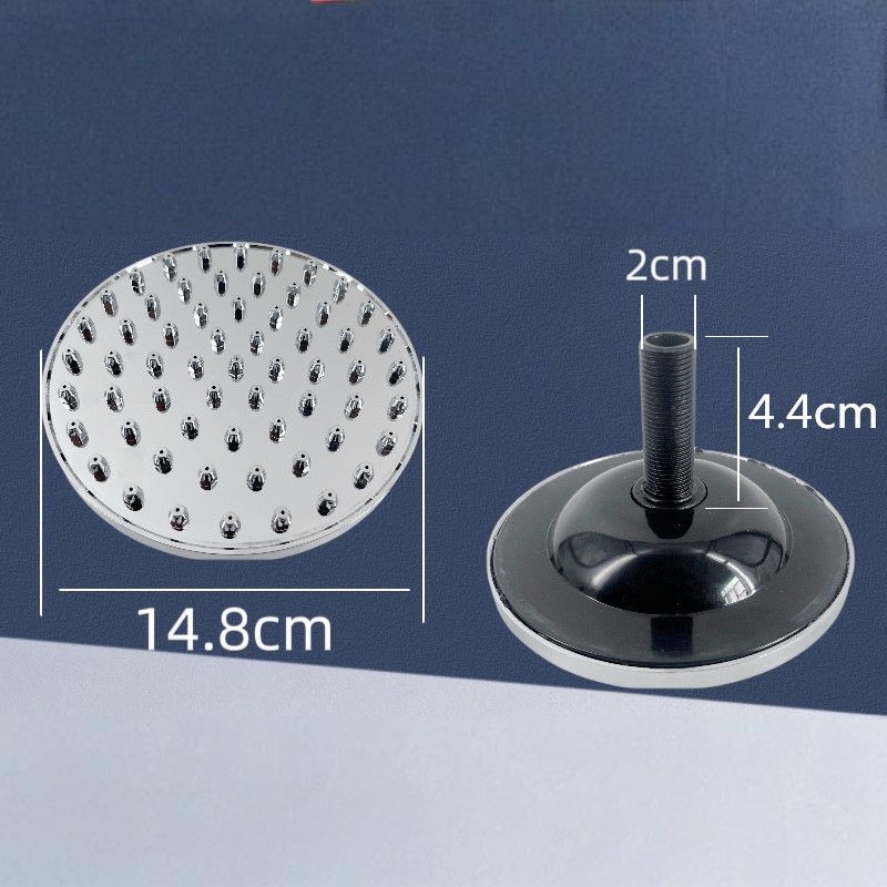 1 pièce Pommeau de douche fixe - Home Bathroom Taps avis et prix