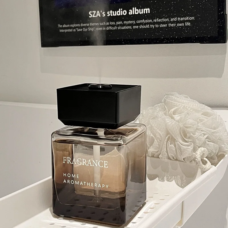 Diffuseur de parfum d'intérieu - Home & Bathroom Building Products Pte Ltd avis et prix