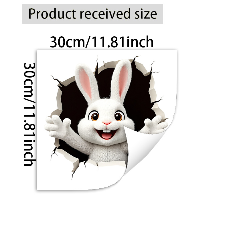 Autocollant mural 2D plat en u - Home Bathroom Tiles Design avis et prix