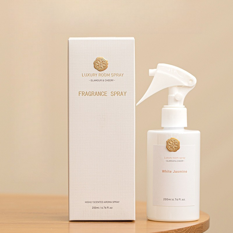 Spray d'ambiance éliminateur d - Home & Bathroom Building Products Pte Ltd avis et prix