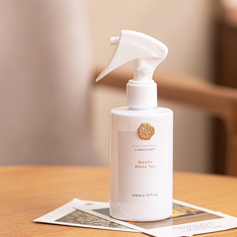 Spray d'ambiance éliminateur d - Home & Bathroom Building Products Pte Ltd avis et prix