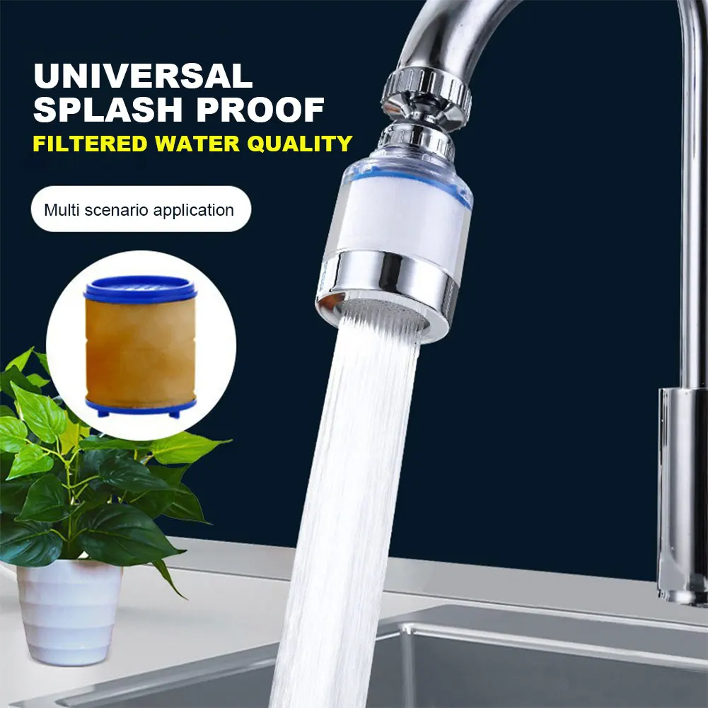 Élément filtrant pour robinet, - Home Bathroom Taps avis et prix