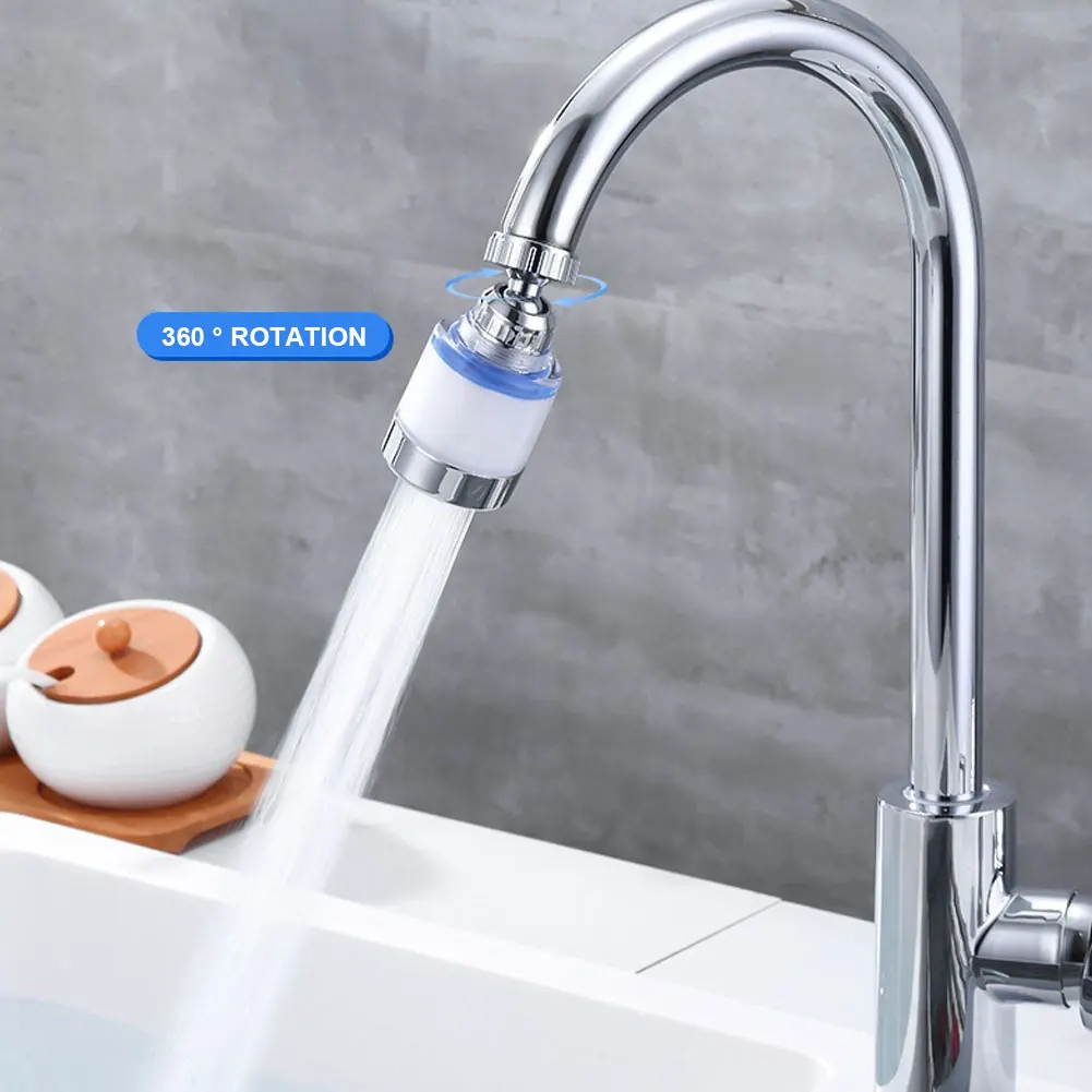 Élément filtrant pour robinet, - Home Bathroom Taps avis et prix