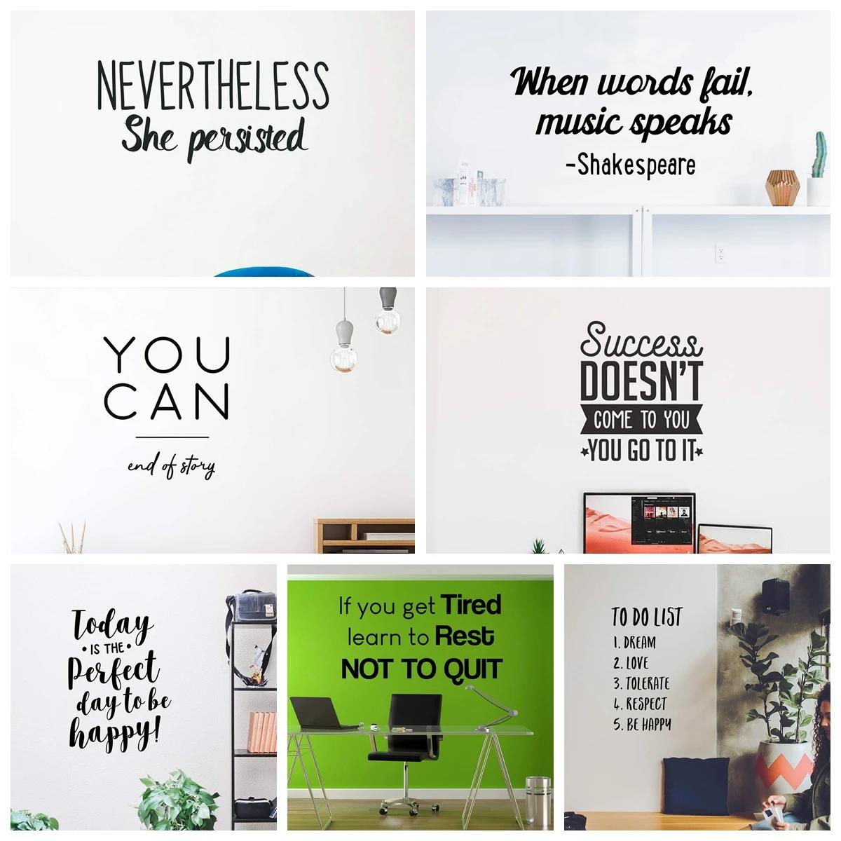 Autocollant Mural Auto-Adhésif - Home Bathroom Wall Tiles avis et prix