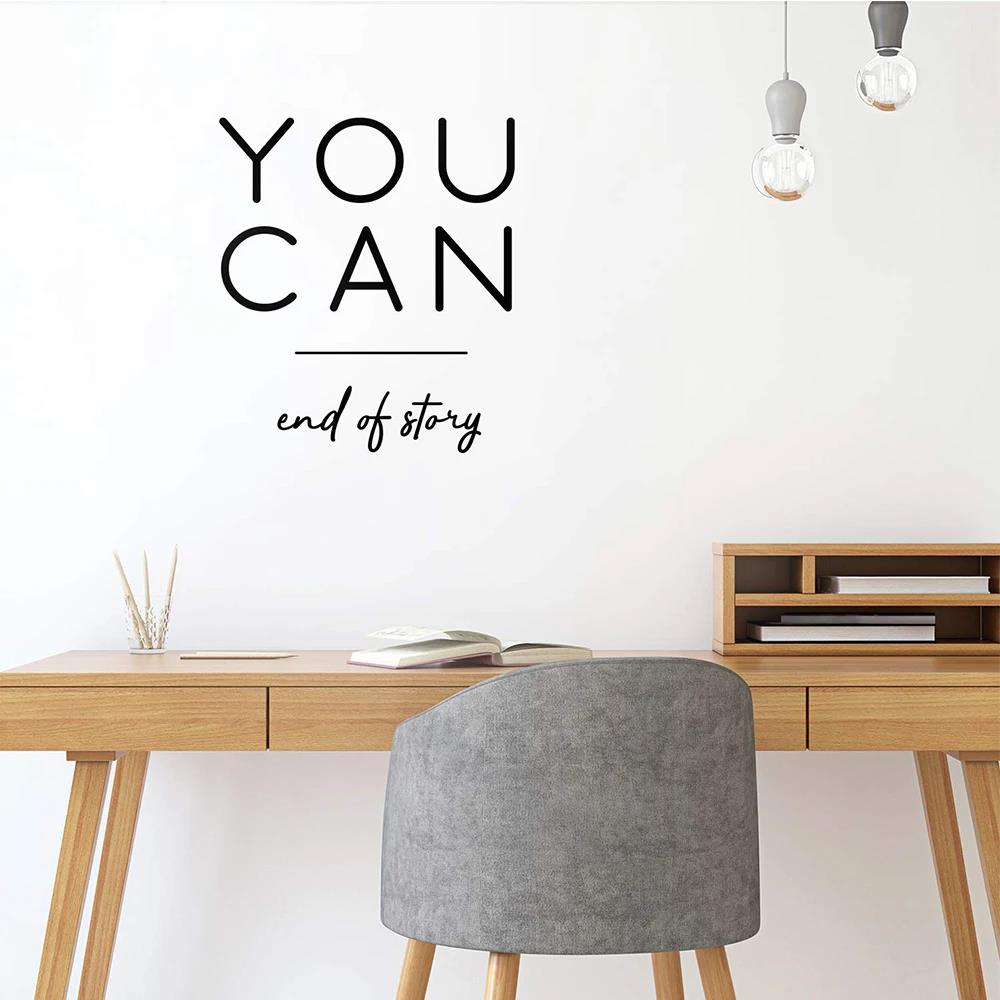 Autocollant Mural Auto-Adhésif - Home Bathroom Wall Tiles avis et prix