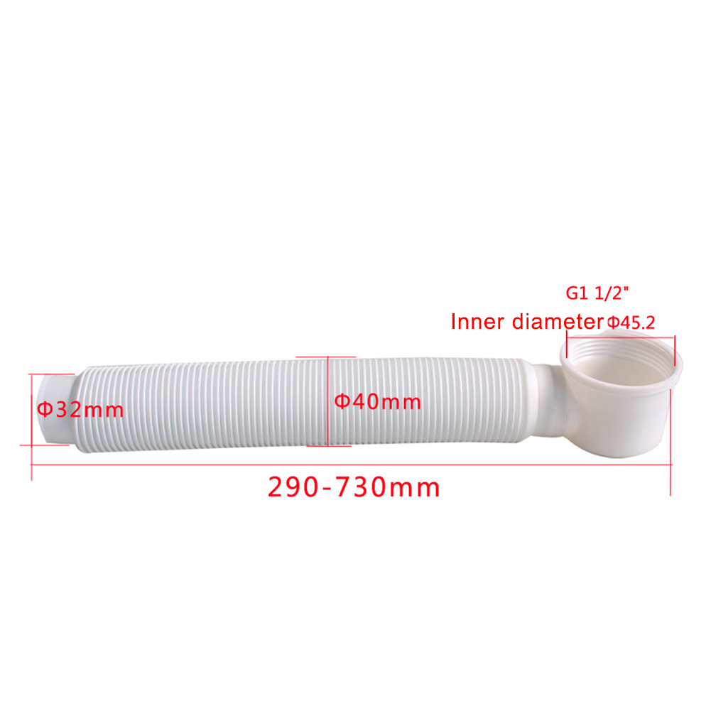 Kit de salle de bain pour prév - Home Bathroom Images avis et prix