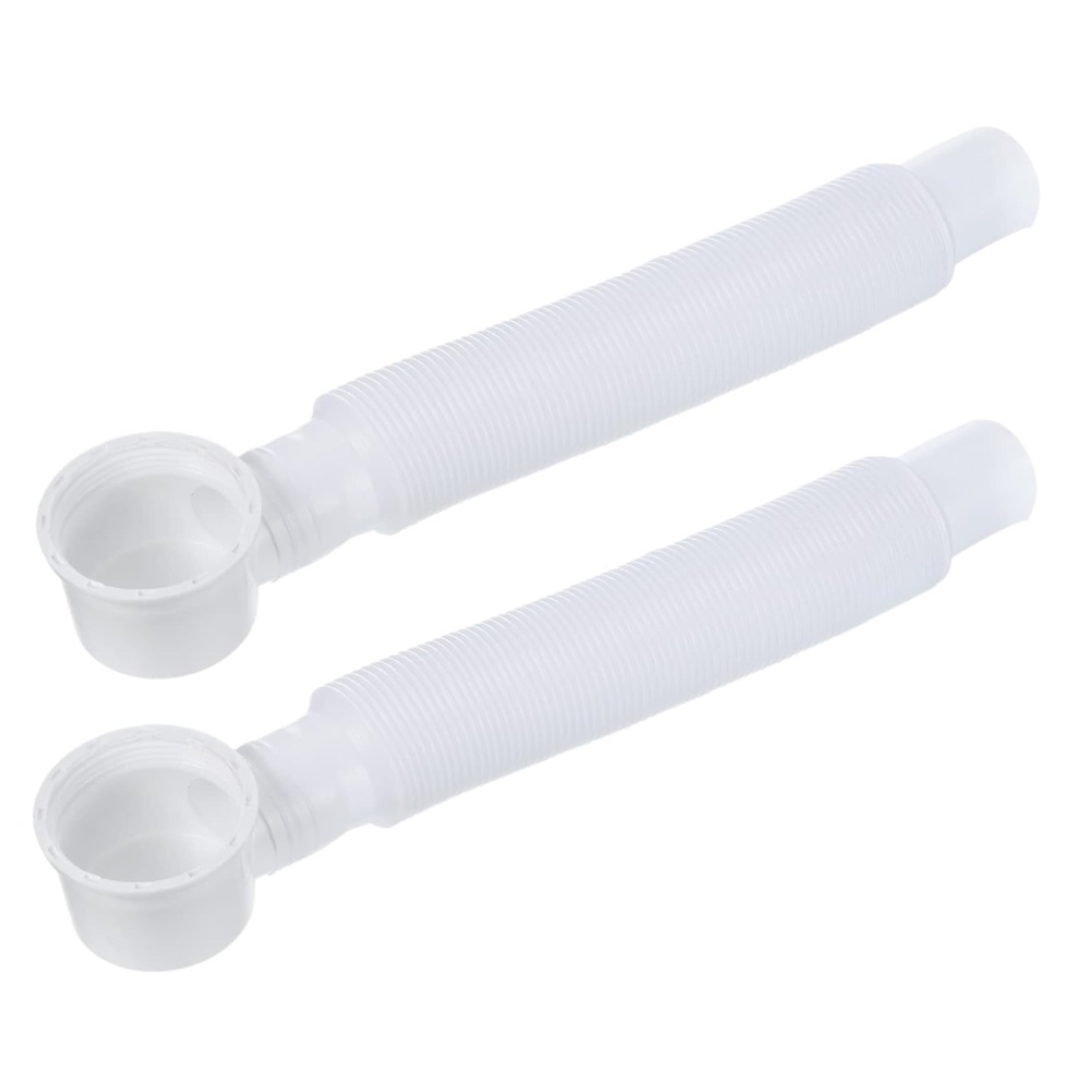 Kit de salle de bain pour prév - Home Bathroom Images avis et prix