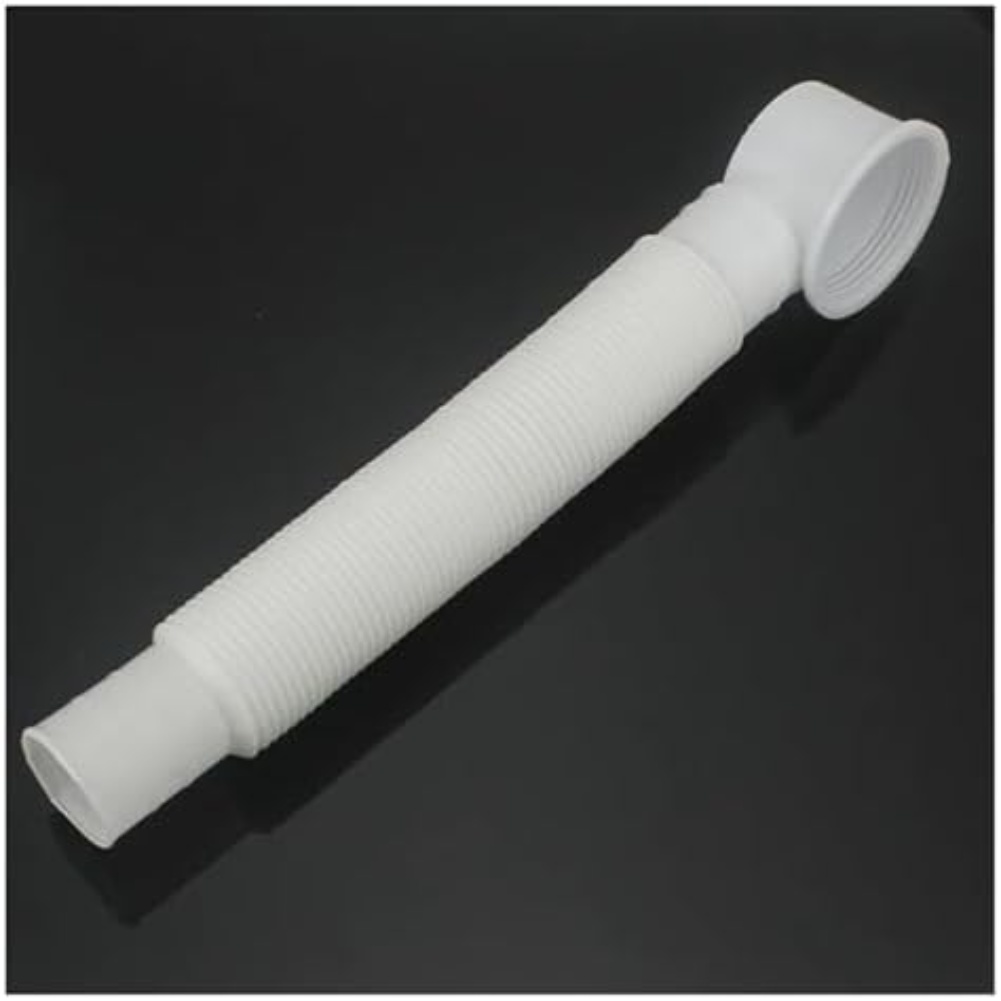 Kit de salle de bain pour prév - Home Bathroom Images avis et prix