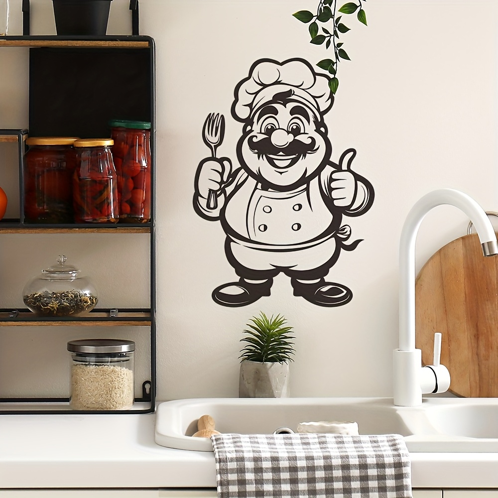 Un design de chef ludique avec - Home Bathroom Tiles Design avis et prix