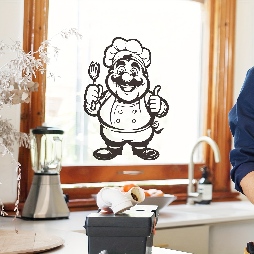 Un design de chef ludique avec - Home Bathroom Tiles Design avis et prix