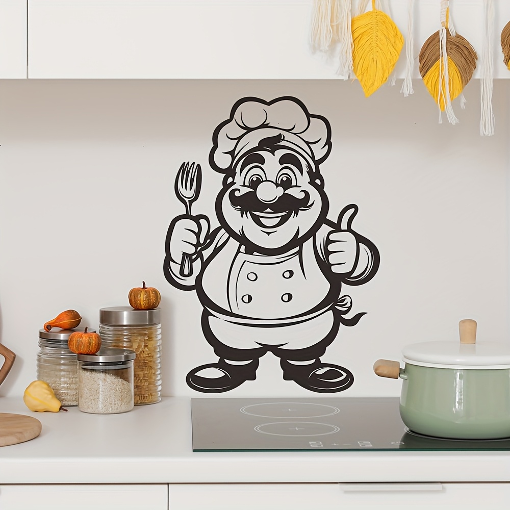 Un design de chef ludique avec - Home Bathroom Tiles Design avis et prix