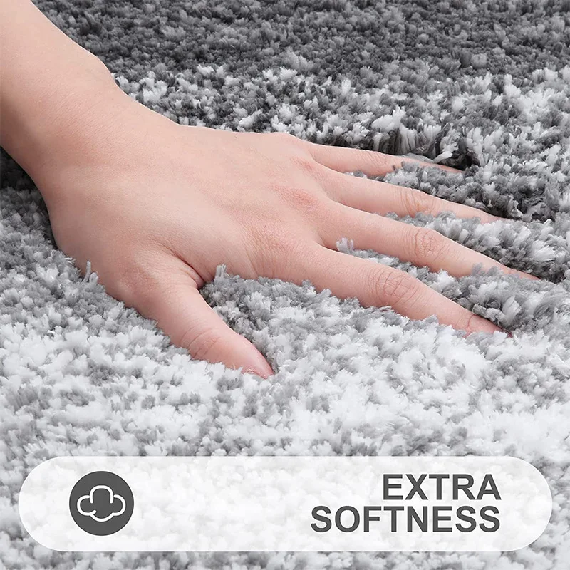 Tapis de bain optique à nickel - Zara Home Bathroom Mat avis et prix