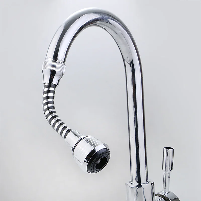 Buse d'extension de robinet ro - Home Bathroom Taps avis et prix
