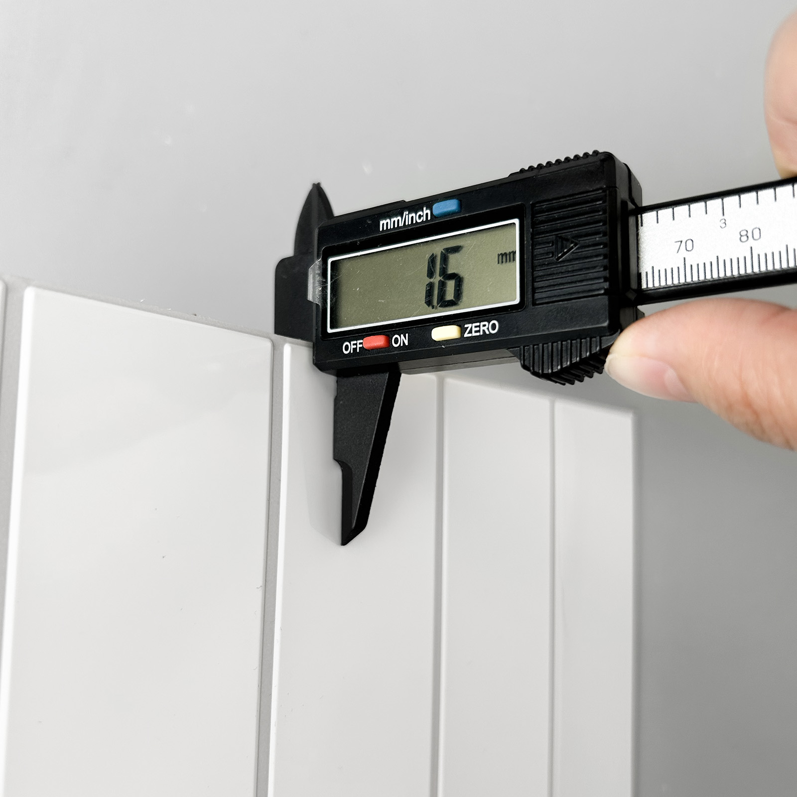 Autocollant mural auto-adhésif - Home Bathroom Tiles Design avis et prix