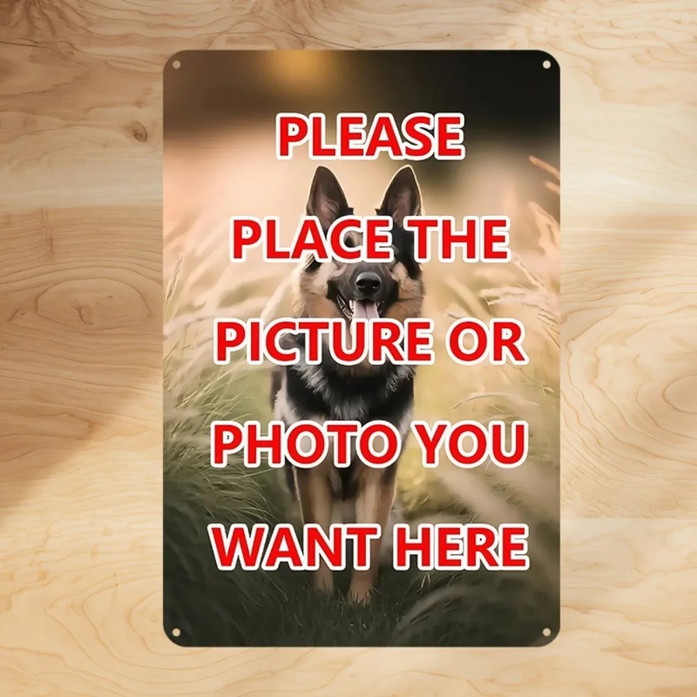 [2D Plat] 1 pièce 12