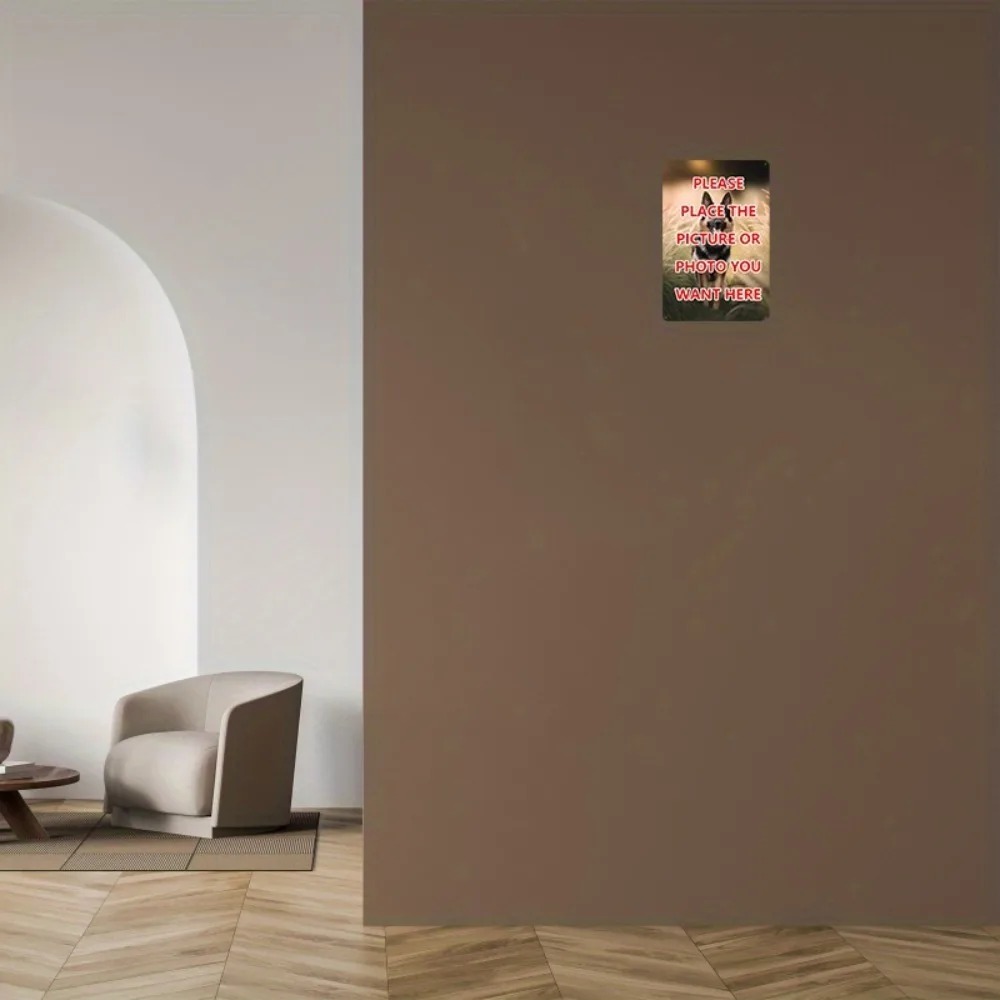 [2D Plat] 1 pièce 12