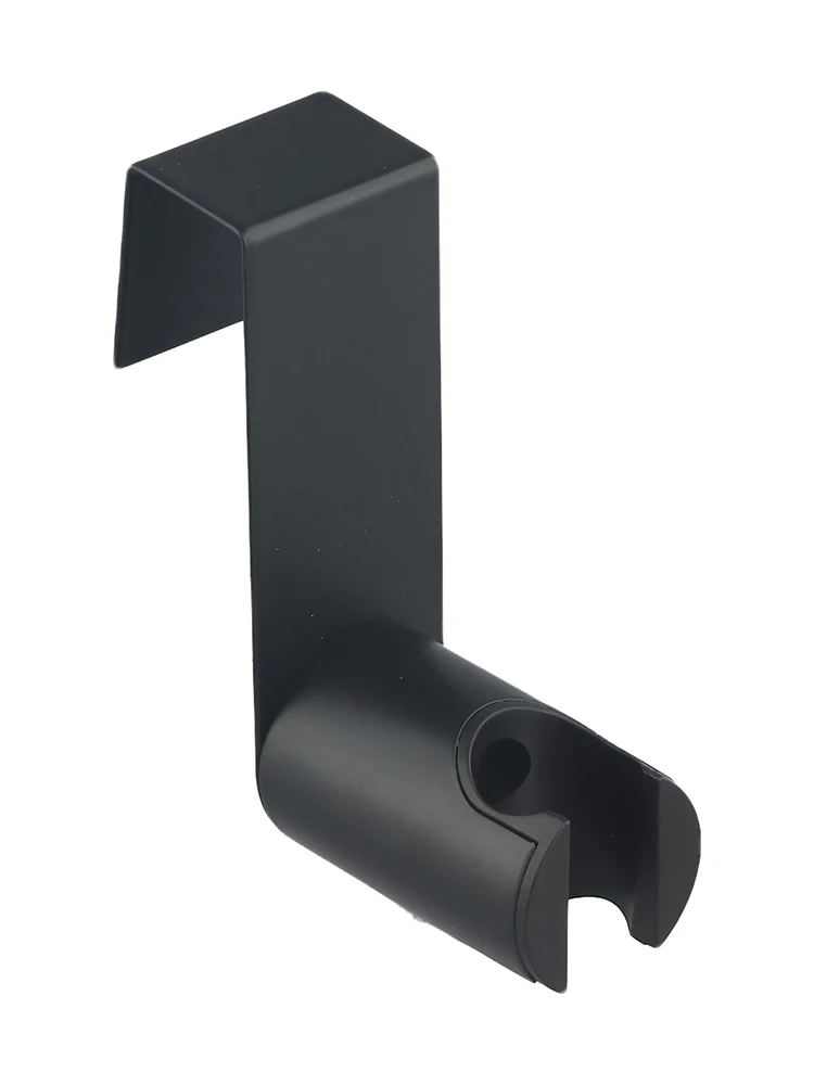 Support de fixation mural noir - Home Bathroom Taps avis et prix