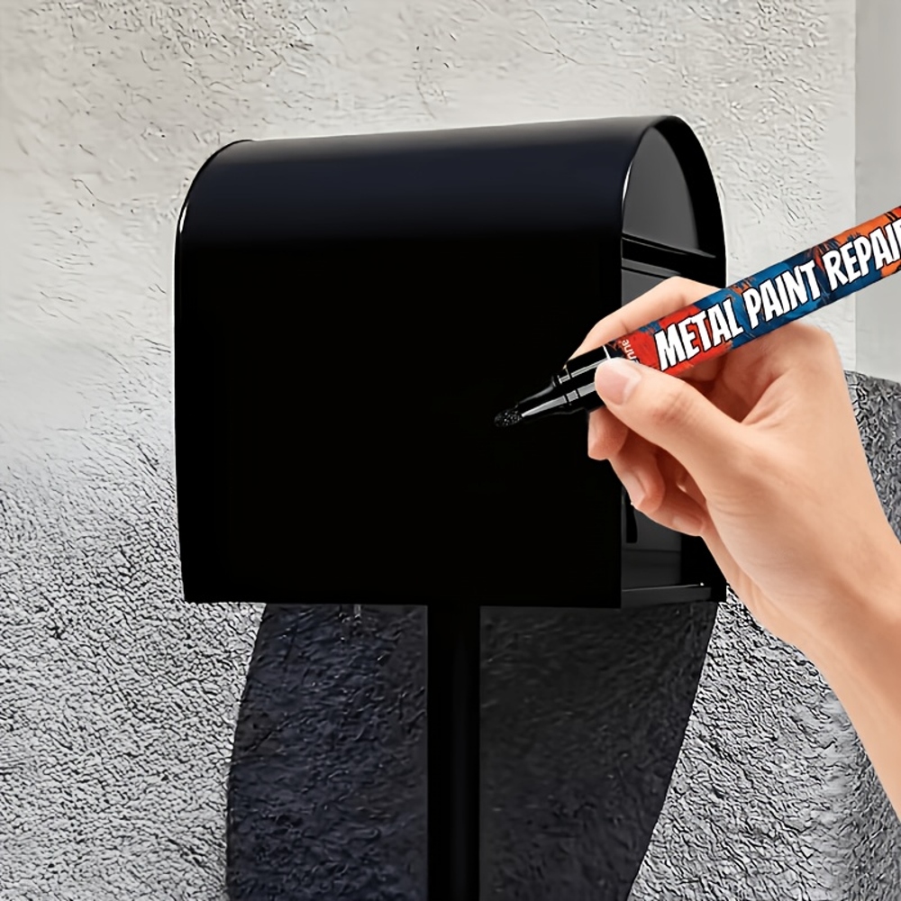 Stylo de réparation de peintur - Home Bathroom Taps avis et prix