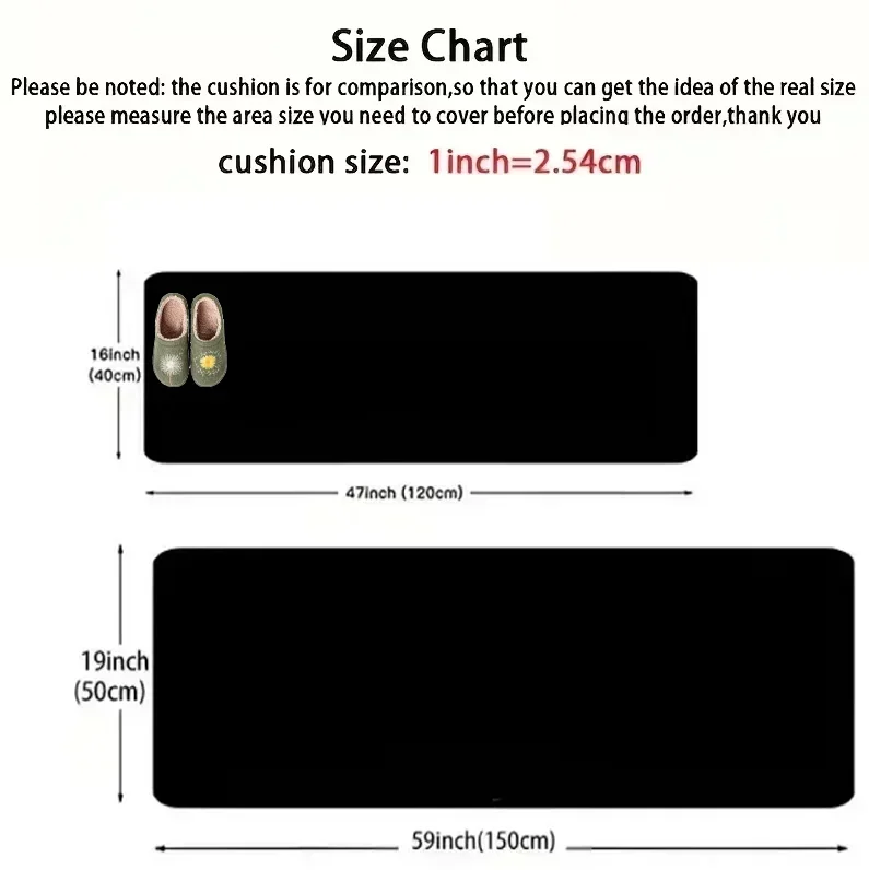 Tapis de chemin en vinyle en d - Home Bathroom Tiles Design avis et prix