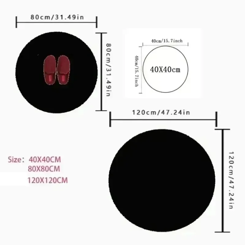 Tapis rond à motif d'oiseau Fl - Zara Home Bathroom Rug avis et prix