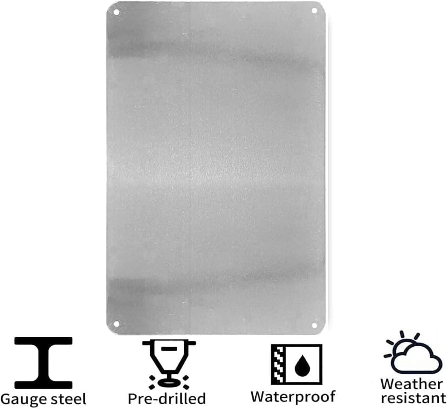 Panneau de salle de bain vinta - Home Bathroom Rules avis et prix
