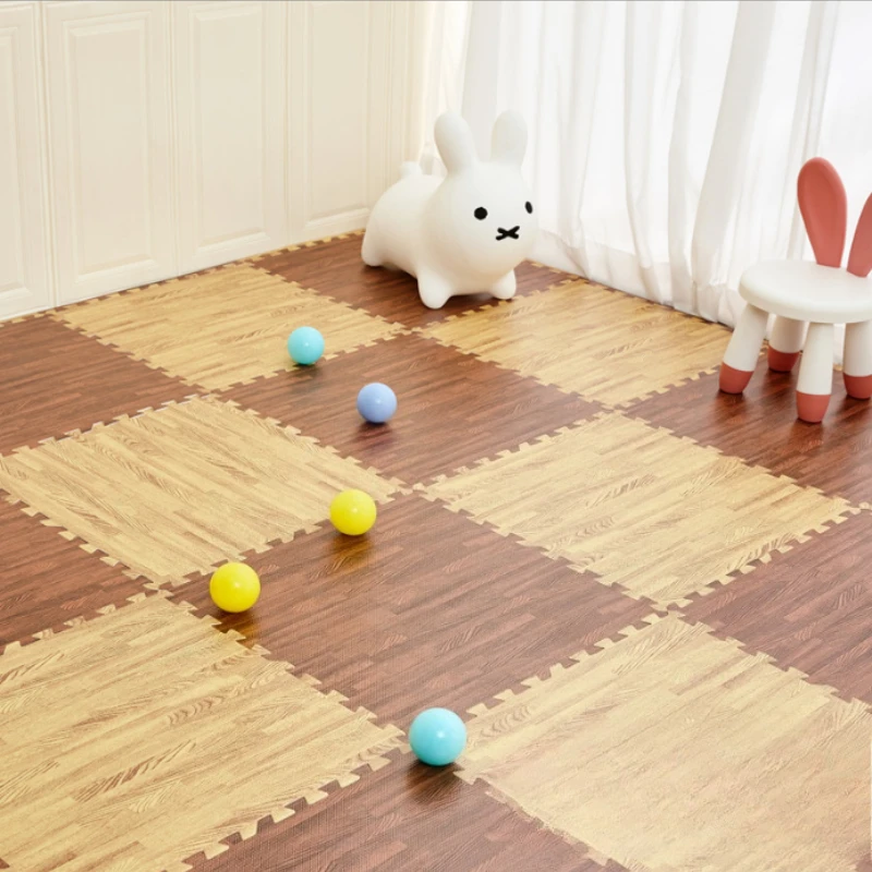 Tapis Patchwork en mousse de G - Zara Home Bathroom Rug avis et prix