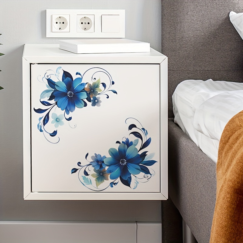 Autocollant mural 2D plat à th - Home Bathroom Tiles Design avis et prix