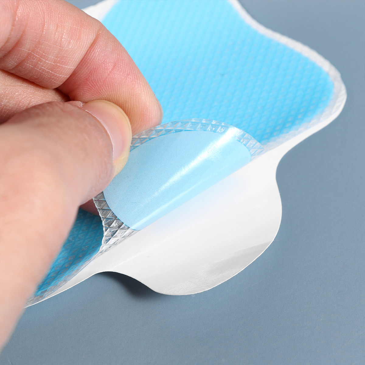 10 autocollants antidérapants  - Home Bathroom Tiles Design avis et prix