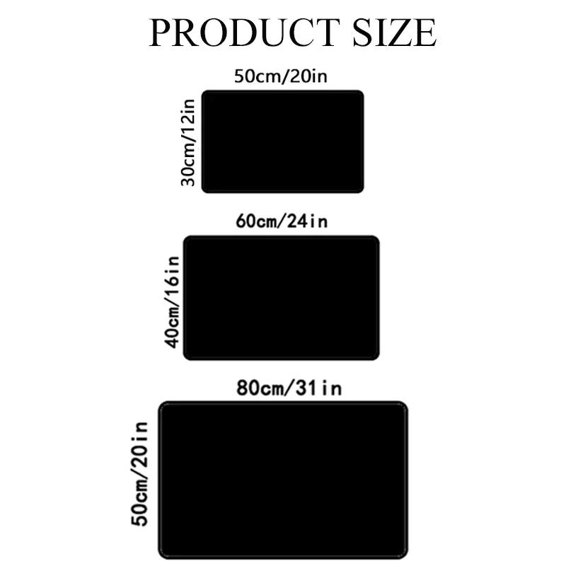 Tapis de sol gothique foncé po - Zara Home Bathroom Mat avis et prix